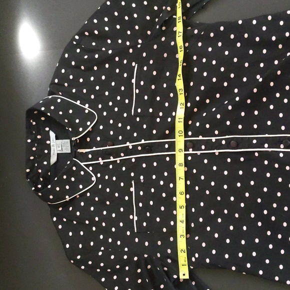 Mac & Jac Skirt Suit - Picture 9 of 14